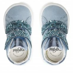 Velcro Trainers PRIMIGI - 2902733 Cielo Blue 12 Velcro Trainers PRIMIGI - 2902733 Cielo Blue -Primigi Shop 05 0000301400189 pl