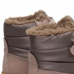 Jackboots Snow Boots PRIMIGI - 2915588 S Lill Pink 12 Jackboots Snow Boots PRIMIGI - 2915588 S Lill Pink -Primigi Shop 05 0000301401131 ks