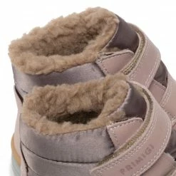Boots PRIMIGI - GORE-TEX 2915588 D Lill Pink -Primigi Shop 05 0000301401148 ks