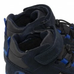 Boots PRIMIGI - GORE-TEX 2915711 S Navy Navy Blue -Primigi Shop 05 0000301401162 pa