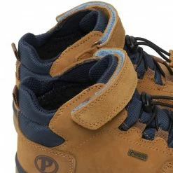 Boots PRIMIGI - GORE-TEX 2915722 S Senape Brown -Primigi Shop 05 0000301401193 pa