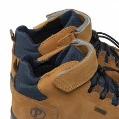 Boots PRIMIGI - GORE-TEX 2915722 D Senape Brown -Primigi Shop 05 0000301401209 pa