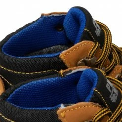 Boots PRIMIGI - GORE-TEX 2920500 S Senape Brown 12 Boots PRIMIGI - GORE-TEX 2920500 S Senape Brown -Primigi Shop 05 0000301401490 ph