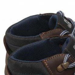 Boots PRIMIGI - GORE-TEX 2920544 D Caff Brown -Primigi Shop 05 0000301401537 pl