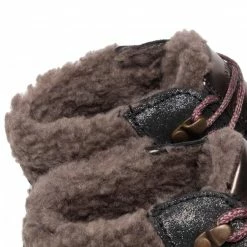 Boots PRIMIGI - GORE-TEX 2920622 S Nero Black -Primigi Shop 05 0000301401551 pl