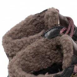 Boots PRIMIGI - GORE-TEX 2920622 D Nero Black -Primigi Shop 05 0000301401568 pl