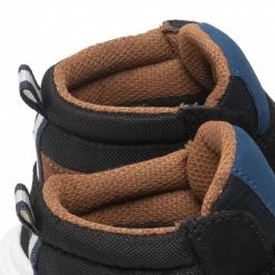Winter Boots Snow Boots PRIMIGI - GORE-TEX 2922533 M Nero Black, Navy Blue -Primigi Shop 05 0000301401605 pl