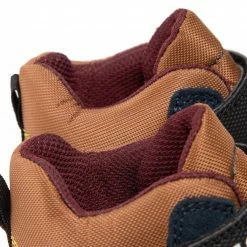 Boots PRIMIGI - GORE-TEX 2922900 S Navy Navy Blue -Primigi Shop 05 0000301401643 bs