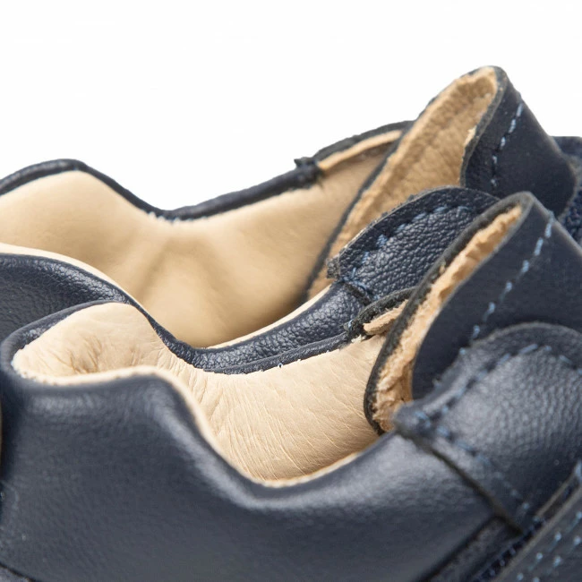 Boots Trzewiki PRIMIGI - 2933900 S Nott Navy Blue 7 Boots Trzewiki PRIMIGI - 2933900 S Nott Navy Blue - Image 5