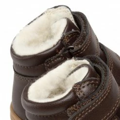 Boots PRIMIGI - 2934111 M Espr Brown -Primigi Shop 05 0000301402732 ks