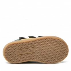 Boots Trainers PRIMIGI - 2934633 M Bott Green -Primigi Shop 05 0000301402886 plj
