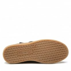 Boots Trainers PRIMIGI - 2934633 D Bott Green 10 Boots Trainers PRIMIGI - 2934633 D Bott Green -Primigi Shop 05 0000301402909 plj
