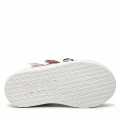 Boots Trainers PRIMIGI - 2934655 M Bian White -Primigi Shop 05 0000301402916 plj