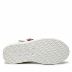 Boots Trainers PRIMIGI - 2934655 S Bian White -Primigi Shop 05 0000301402923 plj