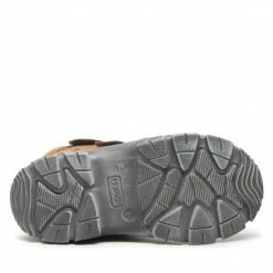 Winter Boots Snow Boots PRIMIGI - GORE-TEX 2936000 M Cuoi Brown -Primigi Shop 05 0000301402947 plj