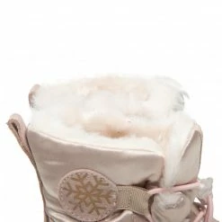 Trekker Boots Snow Boots PRIMIGI - GORE-TEX 2939100 M PHAR Pink -Primigi Shop 05 0000301403036 mg