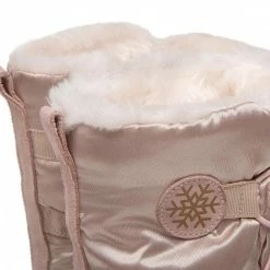 Trekker Boots Snow Boots PRIMIGI - GORE-TEX 2939100 D Phar Pink -Primigi Shop 05 0000301403050 mf