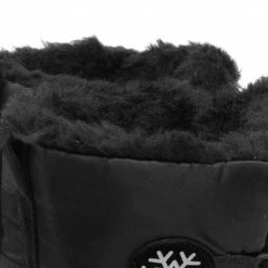 Trekker Boots Snow Boots PRIMIGI - GORE-TEX 2939122 S Nero Black -Primigi Shop 05 0000301403104 mk