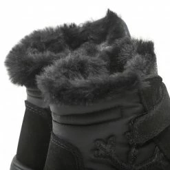 Trekker Boots Snow Boots PRIMIGI - GORE-TEX 2939533 M Nero Black -Primigi Shop 05 0000301403333 rz