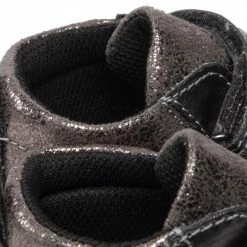 Boots Trainers PRIMIGI - 2855300 S C.Fu Silver -Primigi Shop 05 0000301403654 mk