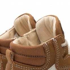 Boots PRIMIGI - 2857411 M Cuoio Brown 12 Boots PRIMIGI - 2857411 M Cuoio Brown -Primigi Shop 05 0000301403715 mk