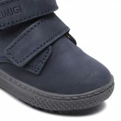 Boots PRIMIGI - 2857711 M Azzurr Navy Blue -Primigi Shop 05 0000301403838 rz