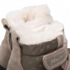 Trekker Boots Snow Boots PRIMIGI - GORE-TEX 2863355 S Marm Grey -Primigi Shop 05 0000301403975 kt