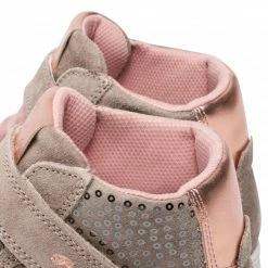 Boots Trainers PRIMIGI - GORE-TEX 2869122 D Marmotta Brown -Primigi Shop 05 0000301404033 rz