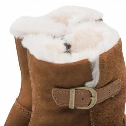 Jackboots Knee High Boots PRIMIGI - GORE-TEX 2872333 D Cuoio Brown 12 Jackboots Knee High Boots PRIMIGI - GORE-TEX 2872333 D Cuoio Brown -Primigi Shop 05 0000301404095 rz