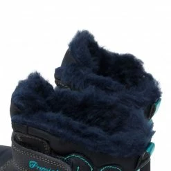 Trekker Boots Snow Boots PRIMIGI - GORE-TEX 2879644 S Nott Navy Blue -Primigi Shop 05 0000301404262 mg