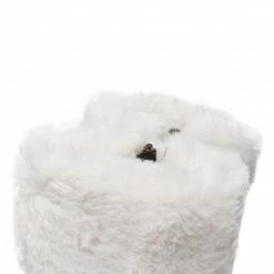 Trekker Boots Snow Boots PRIMIGI - GORE-TEX 2879711 S Pell/Marm Grey 13 Trekker Boots Snow Boots PRIMIGI - GORE-TEX 2879711 S Pell/Marm Grey -Primigi Shop 05 0000301404293 mg