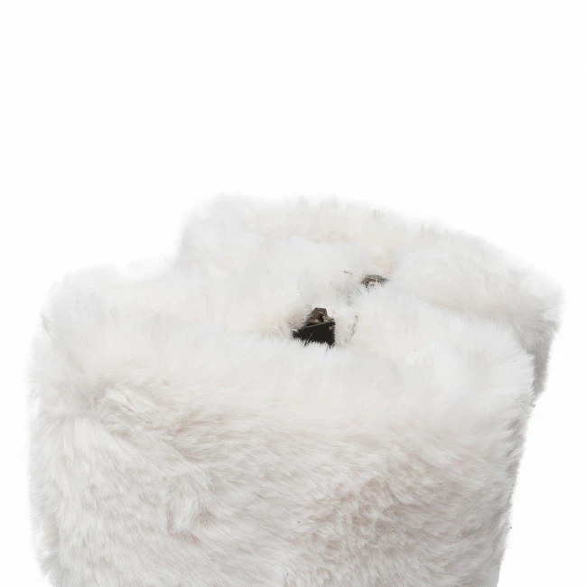 Trekker Boots Snow Boots PRIMIGI - GORE-TEX 2879711 S Pell/Marm Grey 8 Trekker Boots Snow Boots PRIMIGI - GORE-TEX 2879711 S Pell/Marm Grey - Image 6