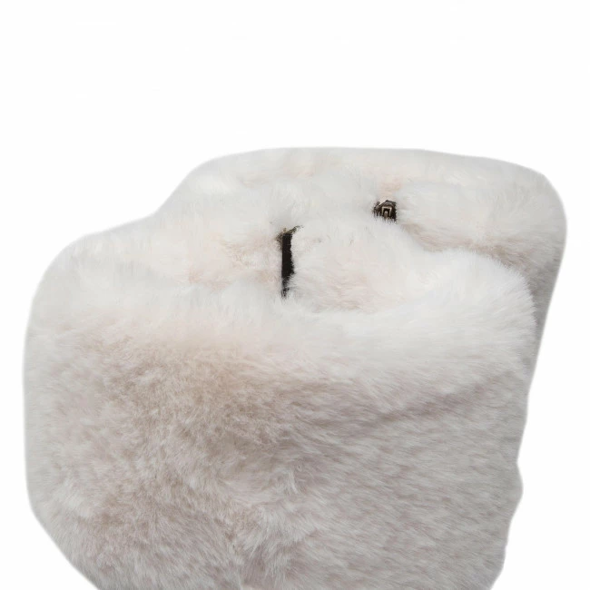 Trekker Boots Snow Boots PRIMIGI - GORE-TEX 2879711 D Marm Beige 7 Trekker Boots Snow Boots PRIMIGI - GORE-TEX 2879711 D Marm Beige - Image 5