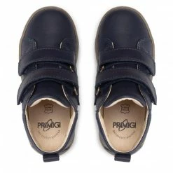 Boots PRIMIGI - 2917500 S Notte Navy Blue 12 Boots PRIMIGI - 2917500 S Notte Navy Blue -Primigi Shop 05 0000301404705 pl