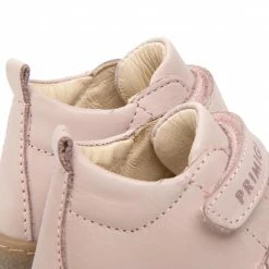 Boots PRIMIGI - 2917511 M Lill Pink -Primigi Shop 05 0000301404712 bs
