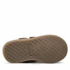 Boots PRIMIGI - 2917900 M Camel Brown -Primigi Shop 05 0000301404811 fp