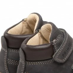 Boots PRIMIGI - 2917911 S Grig.Sc Navy Blue 11 Boots PRIMIGI - 2917911 S Grig.Sc Navy Blue -Primigi Shop 05 0000301404842 bs