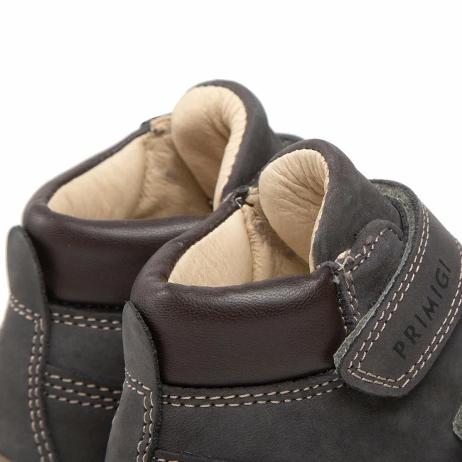 Boots PRIMIGI - 2917911 S Grig.Sc Navy Blue 7 Boots PRIMIGI - 2917911 S Grig.Sc Navy Blue - Image 5