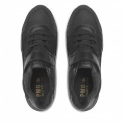 Velcro Trainers PRIMIGI - 2920000 D Nero Black -Primigi Shop 05 0000301404873 pl