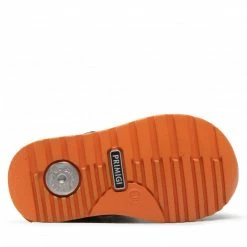 Boots Trainers PRIMIGI - GORE-TEX 2853244 M Grig Grey -Primigi Shop 05 0000301404972 fp