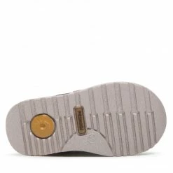 Velcro Trainers PRIMIGI - 2853511 M Phar Pink 10 Velcro Trainers PRIMIGI - 2853511 M Phar Pink -Primigi Shop 05 0000301405191 fp 1