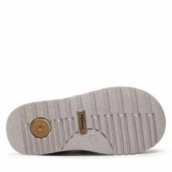 Velcro Trainers PRIMIGI - 2853511 S Phar Pink -Primigi Shop 05 0000301405207 fp