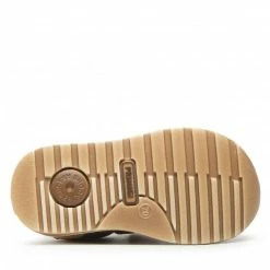 Velcro Trainers PRIMIGI - 2853533 M Sena Brown -Primigi Shop 05 0000301405214 fp