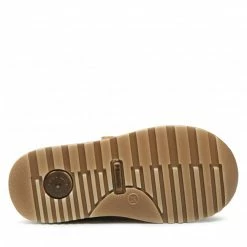 Velcro Trainers PRIMIGI - 2853533 S Sena Brown -Primigi Shop 05 0000301405221 fp