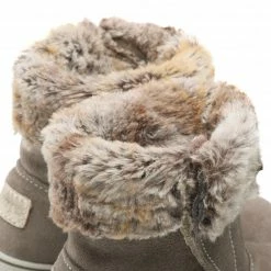 Jackboots Knee High Boots PRIMIGI - 2854811 S Marmotta Grey 12 Jackboots Knee High Boots PRIMIGI - 2854811 S Marmotta Grey -Primigi Shop 05 0000301405306 st