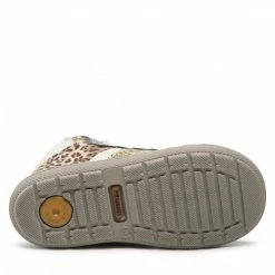 Boots PRIMIGI - 2855022 S Beige Colourful -Primigi Shop 05 0000301405382 fp