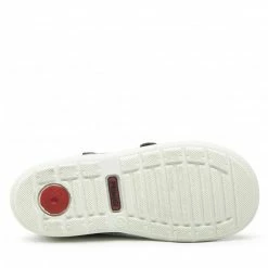 Boots Trainers PRIMIGI - 2855322 S Nero Black 10 Boots Trainers PRIMIGI - 2855322 S Nero Black -Primigi Shop 05 0000301405429 fp