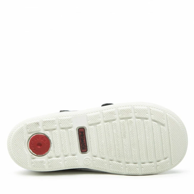 Boots Trainers PRIMIGI - 2855322 S Nero Black 6 Boots Trainers PRIMIGI - 2855322 S Nero Black - Image 4