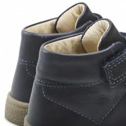 Boots Trainers PRIMIGI - 2917700 M Notte Navy Blue -Primigi Shop 05 0000301405610 rz