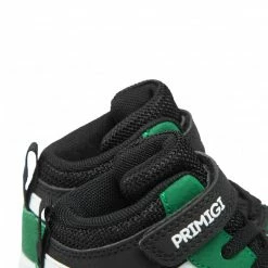 Boots Trainers PRIMIGI - 2947222 Nero Black, Colourful -Primigi Shop 05 0000301419440 mg